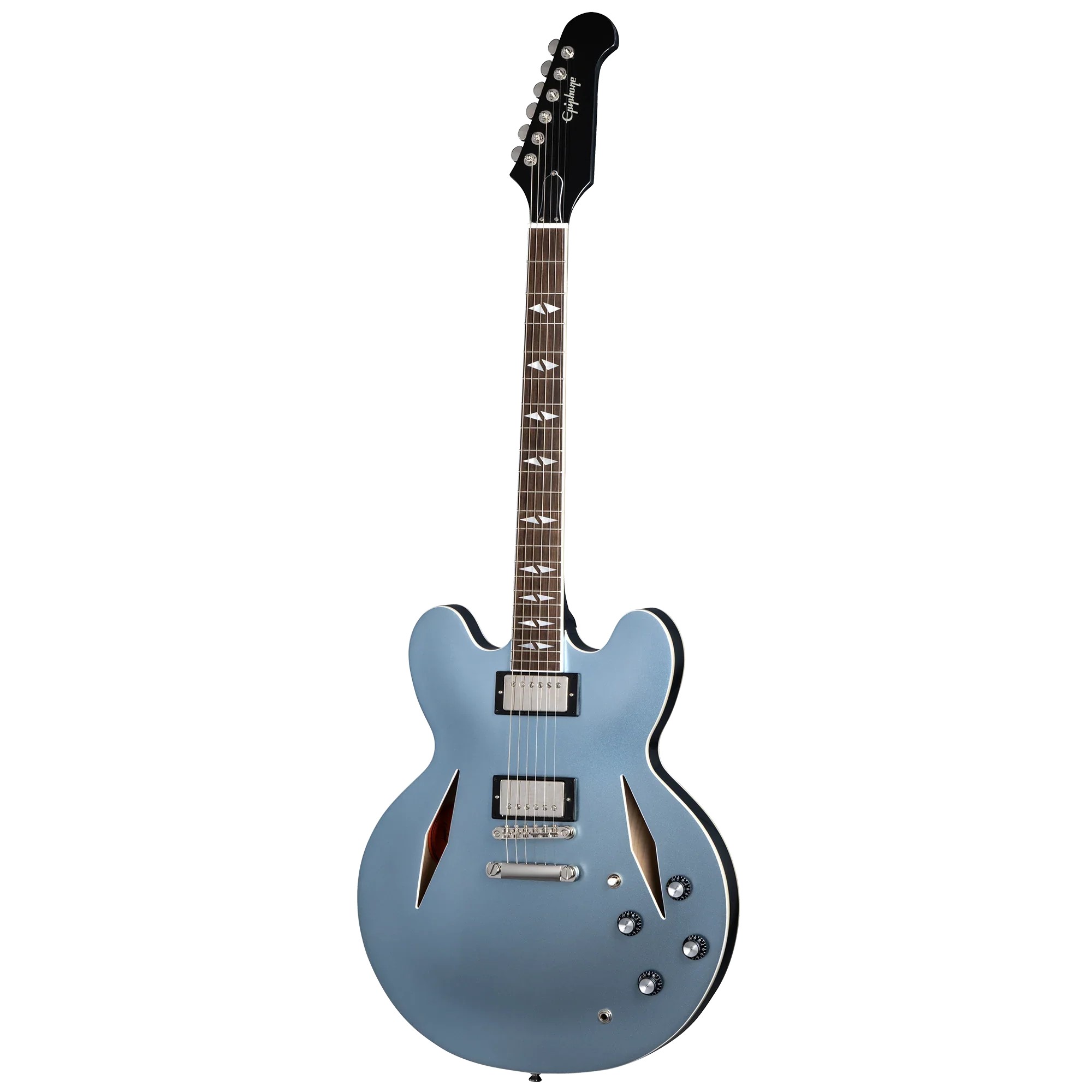 dan-guitar-dien-epiphone-dave-grohl-dg335